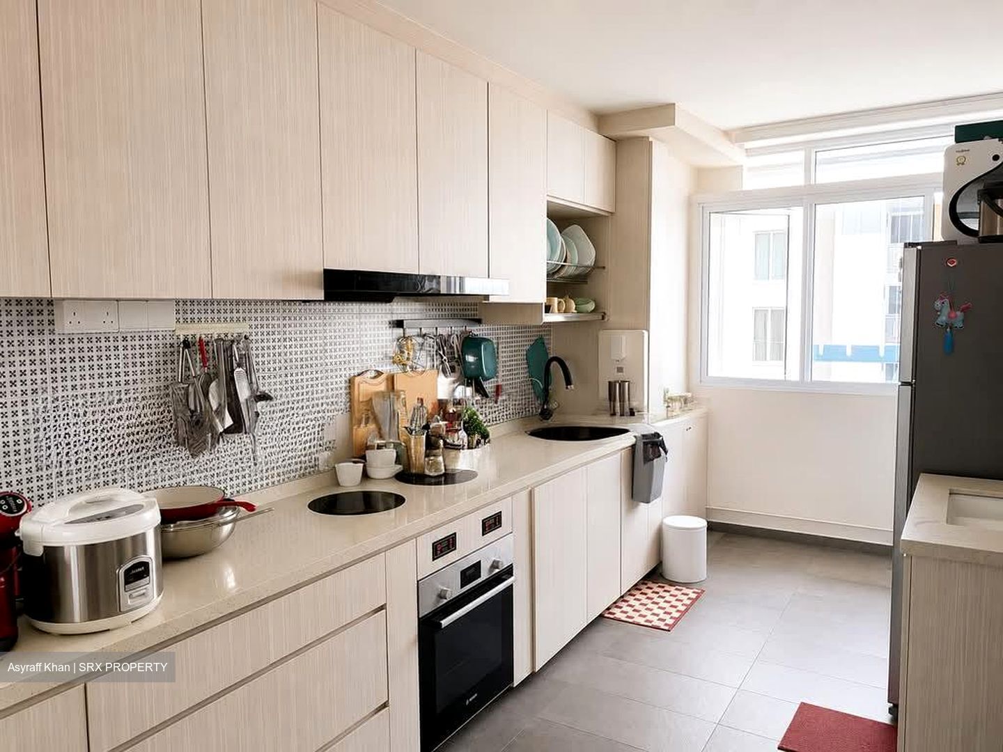 Blk 233 Serangoon Avenue 3 (Serangoon), HDB 4 Rooms #569727081